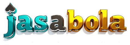 jasabola