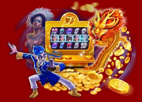 Halaman sistem tier dan loyalitas pemain di platform jasabola