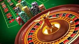 Tampilan halaman promosi dan bonus reload di platform jasabola