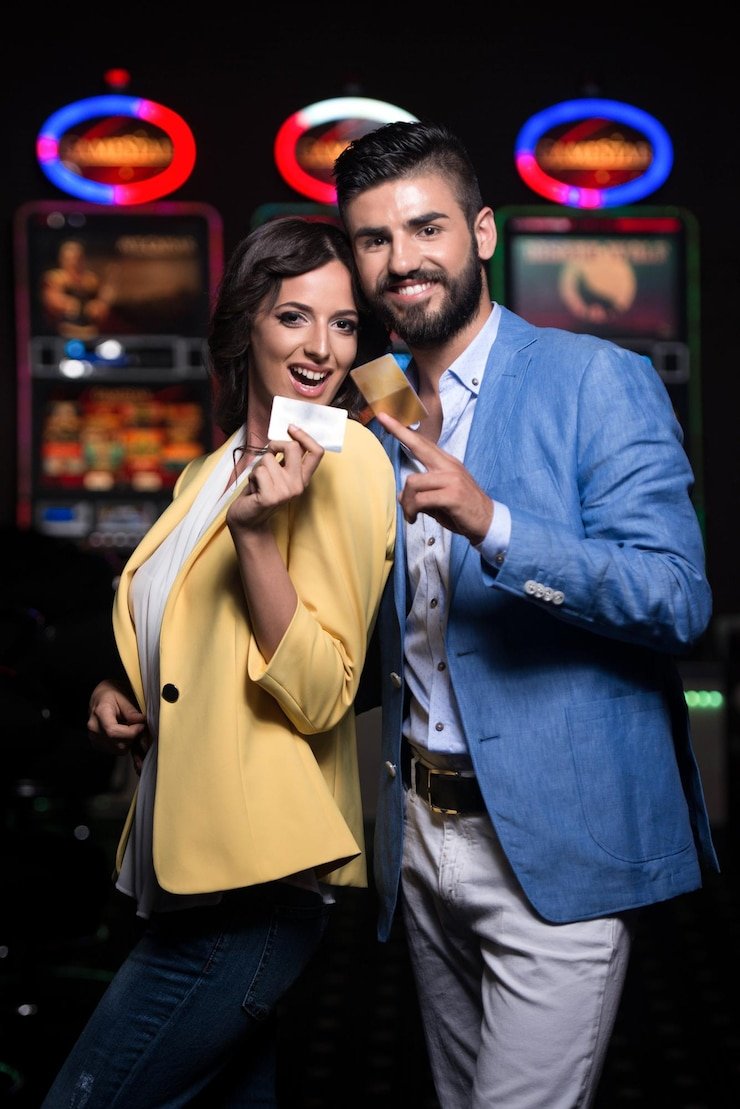 Antarmuka permainan Ikan Jackpot di platform jasabola dengan tampilan kolam ikan dan sistem scoring