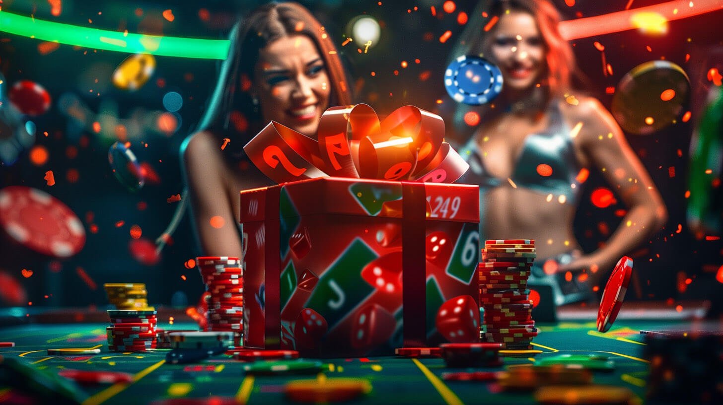 Halaman sistem tier VIP dan program loyalitas di platform jasabola